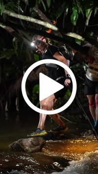 BIB:  <button type="button" onclick="openModal(27561444)" class="btn btn-primary btn-sm float-right" data-toggle="modal" data-target=".modal-high-quality">
                <i class="fa fa-download"></i> Download
                </button>